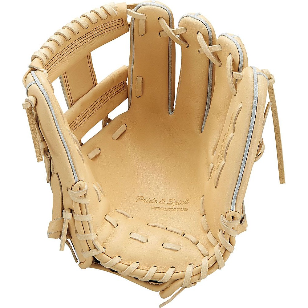 コウシキグラブ(プロステイタス)2201