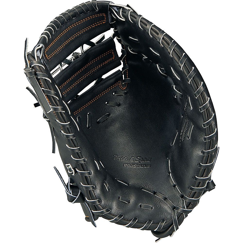 コウシキファーストミットプロステイタス2201