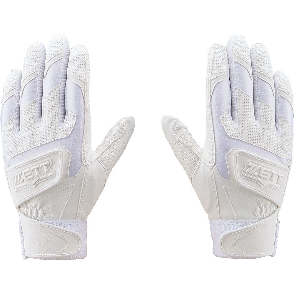 バッティング グラブ(リョウテヨウ)