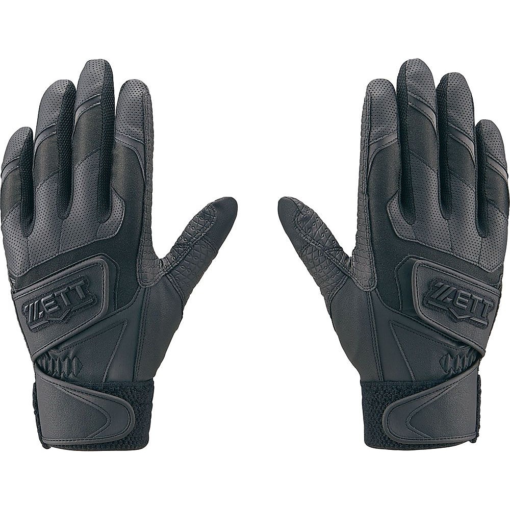 バッティング グラブ(リョウテヨウ)