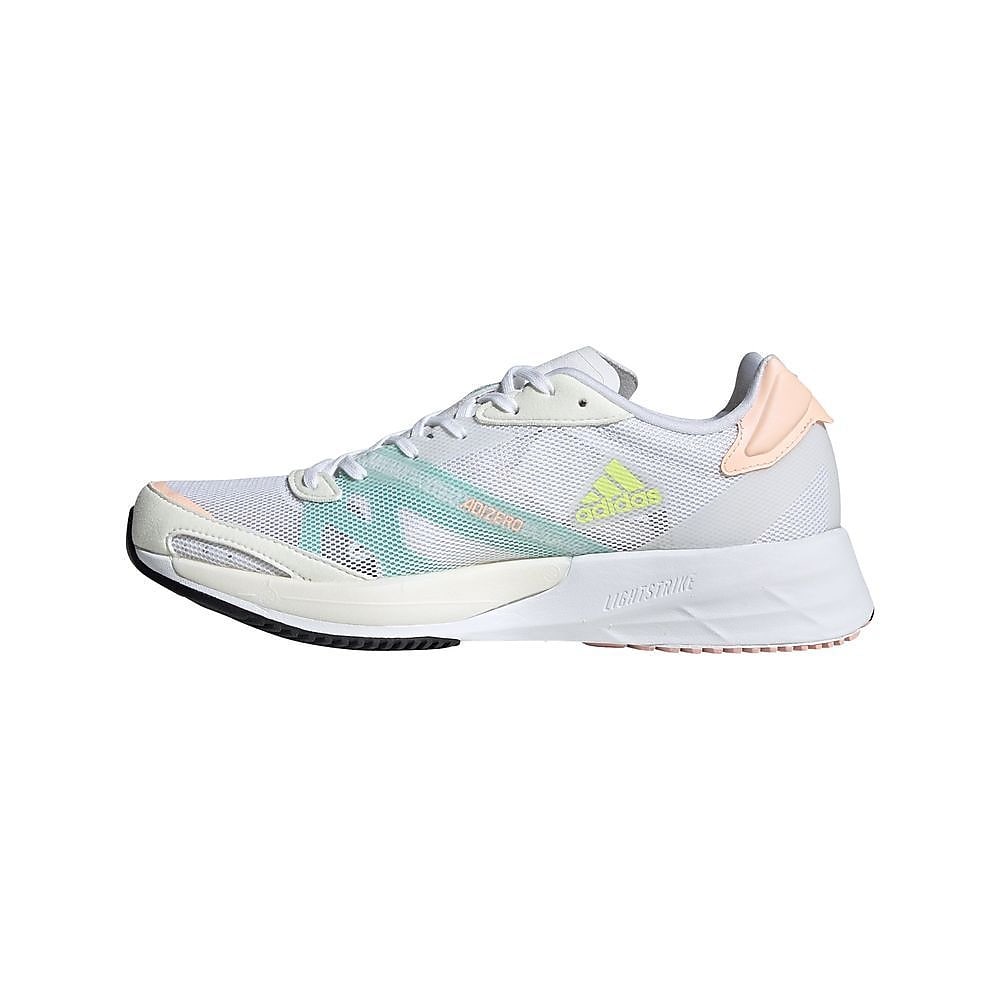 アディゼロ ジャパン 6 / ADIZERO JAPAN 6 W