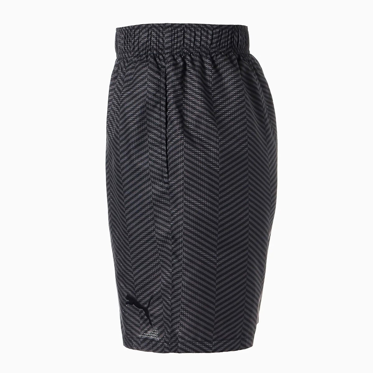 PUMA FUSSBAL HYBRID ウーブン