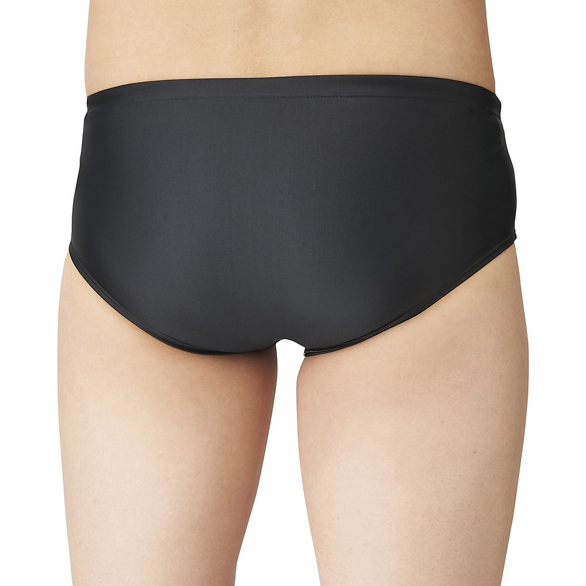 ノーマルカット