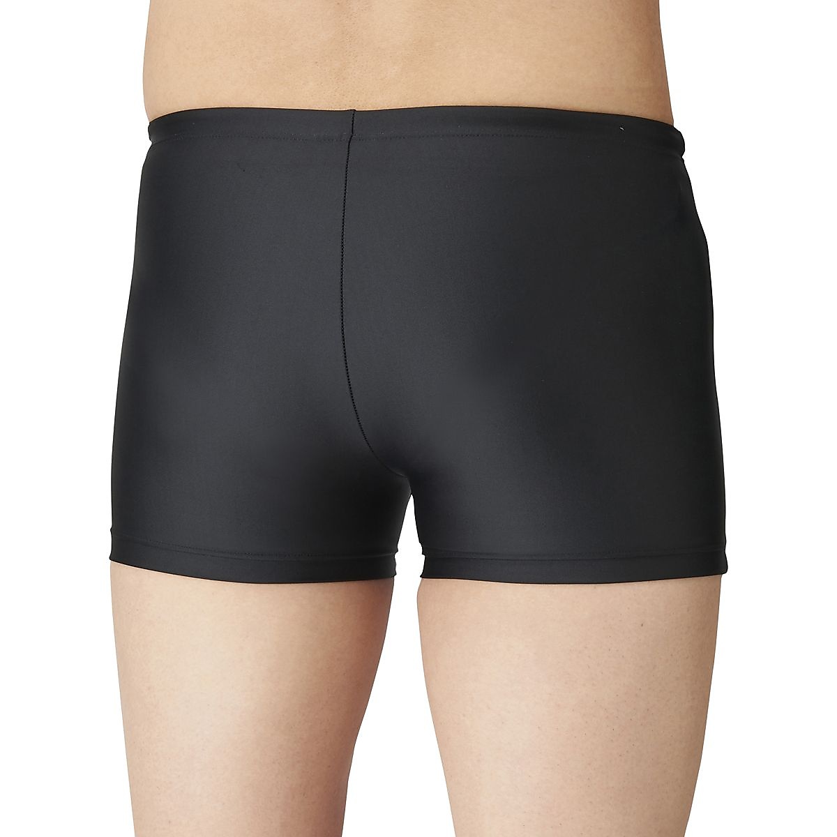 ボックスカット