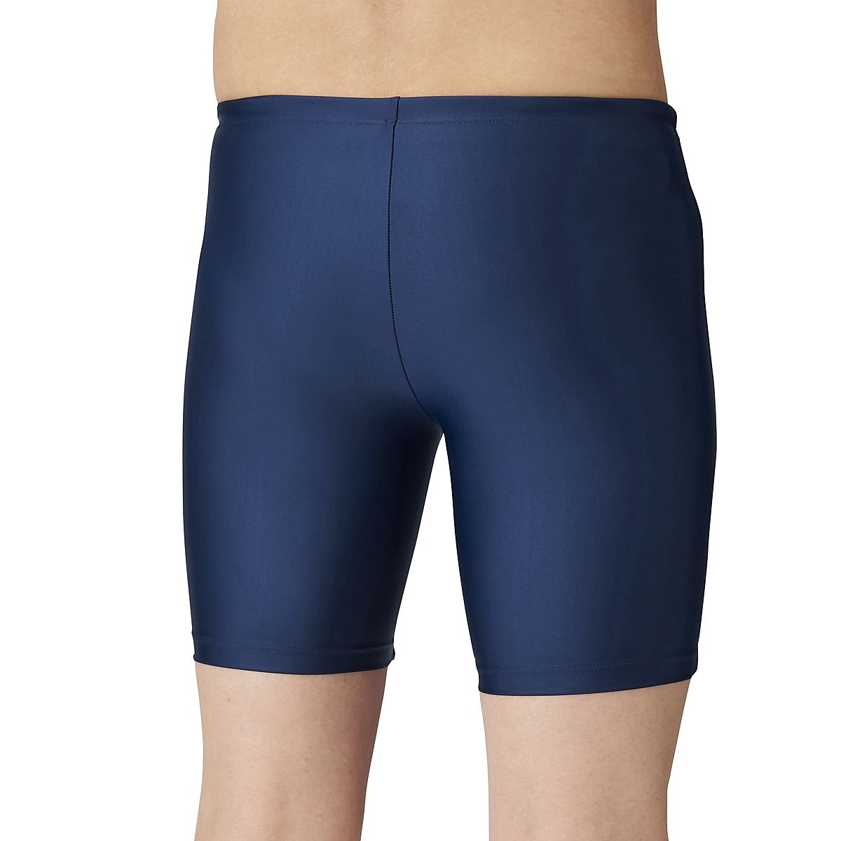 トールボックスカット