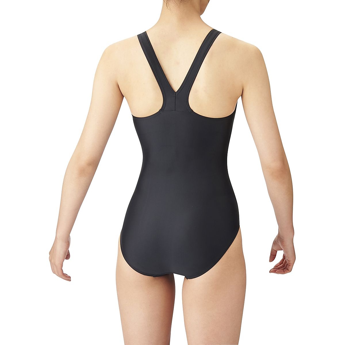 ワンピース(差し込みパッド)