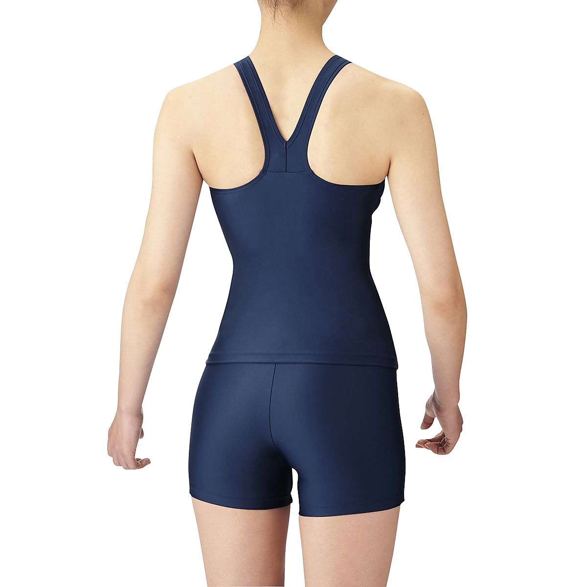 セパレーツ(差し込みパッド)(スナップ付き)