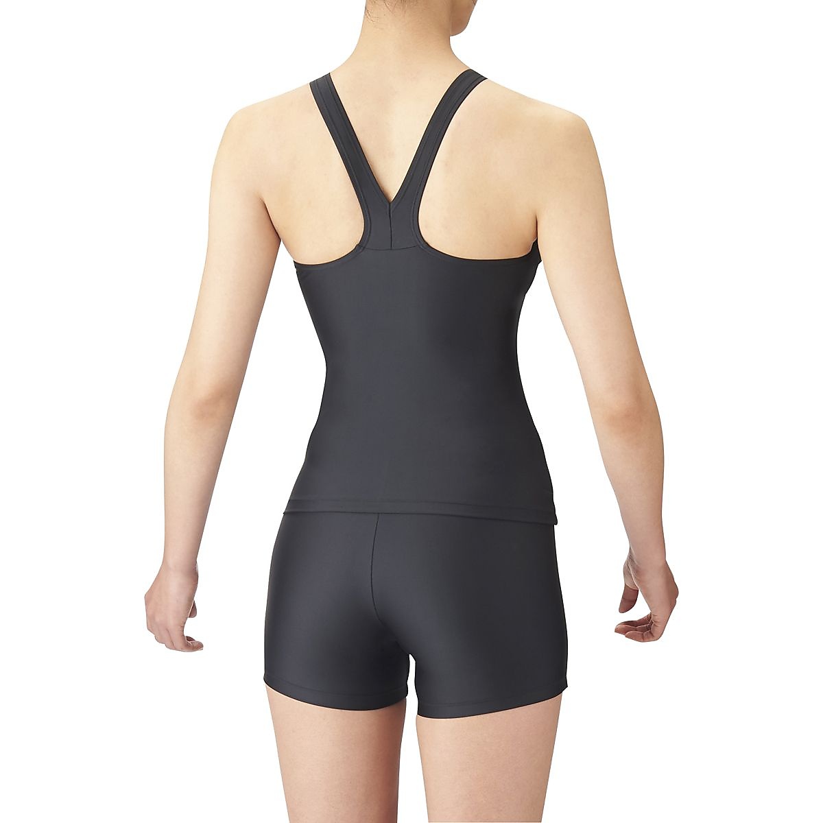 セパレーツジュニア(差し込みパッドの袋付き)