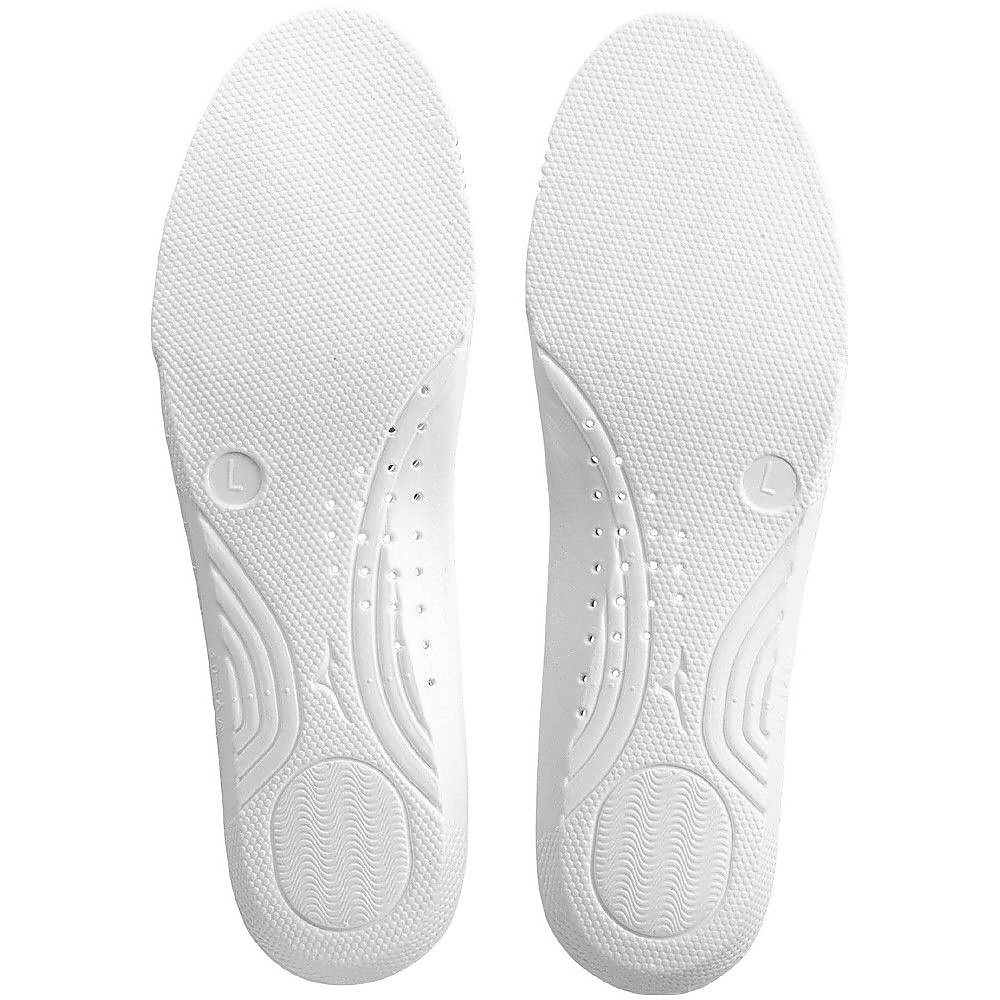 ZEROGLIDE カップインソール