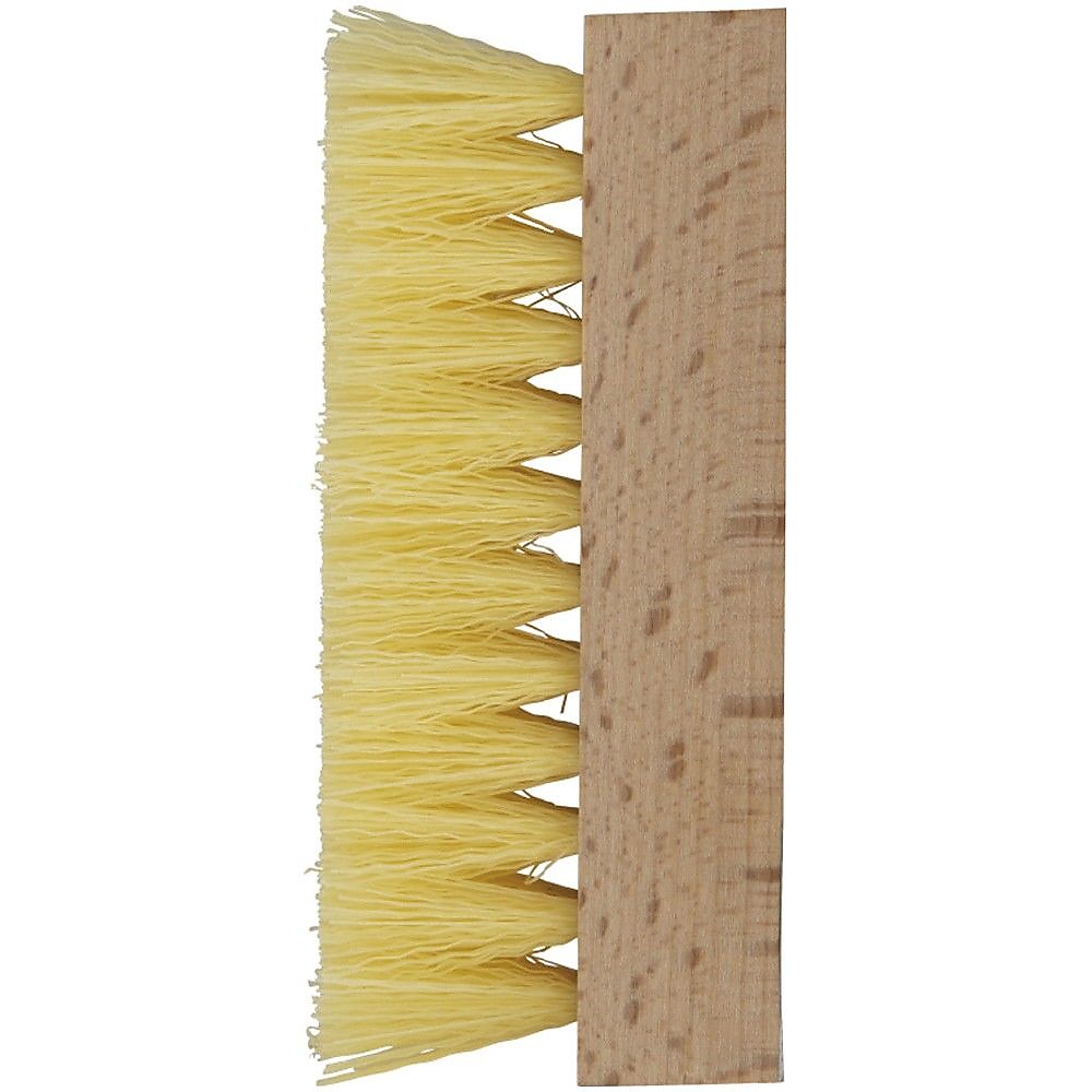 ZERO+ ウォッシングブラシ