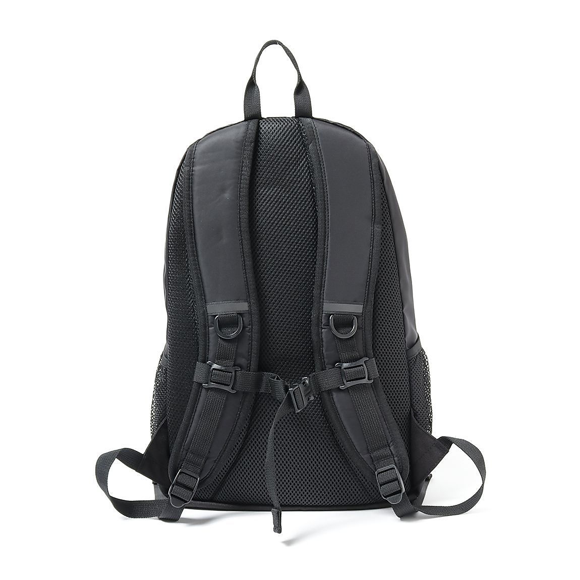 ウォーカー15 (ブラック)