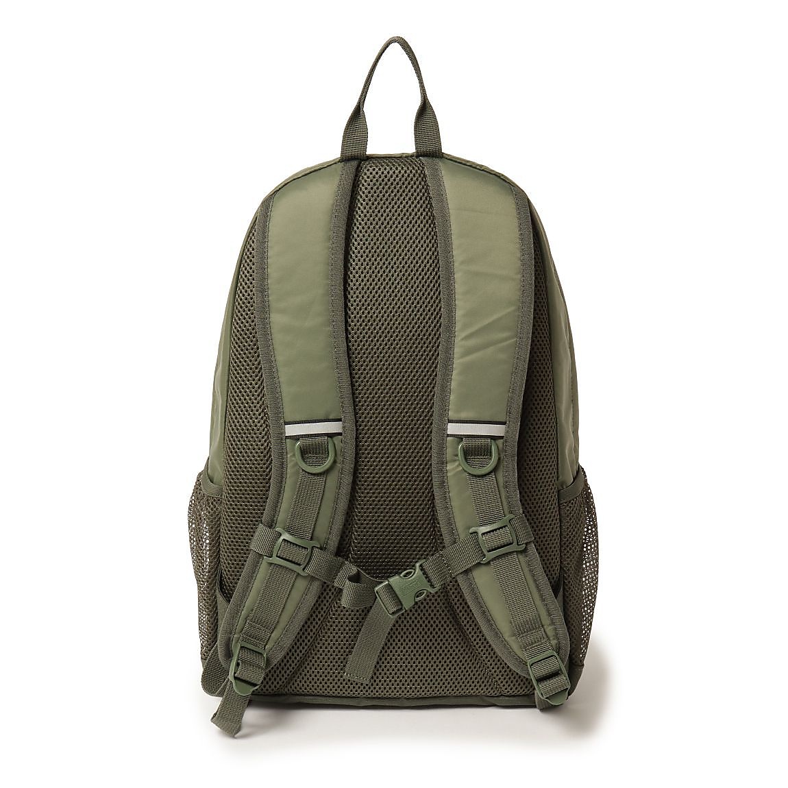 ウォーカー15 (フォレストグリーン)