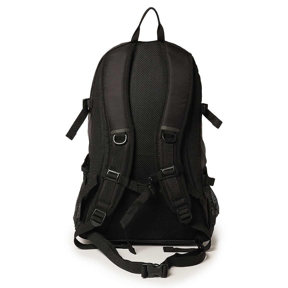 ウォーカー33 (ブラック)