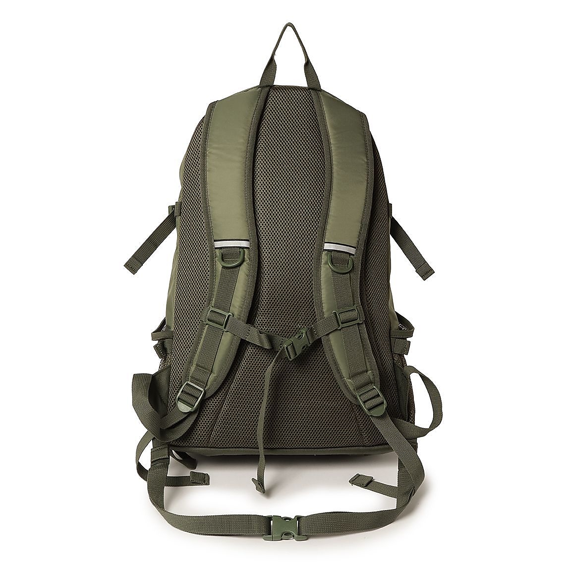 ウォーカー33 (フォレストグリーン)