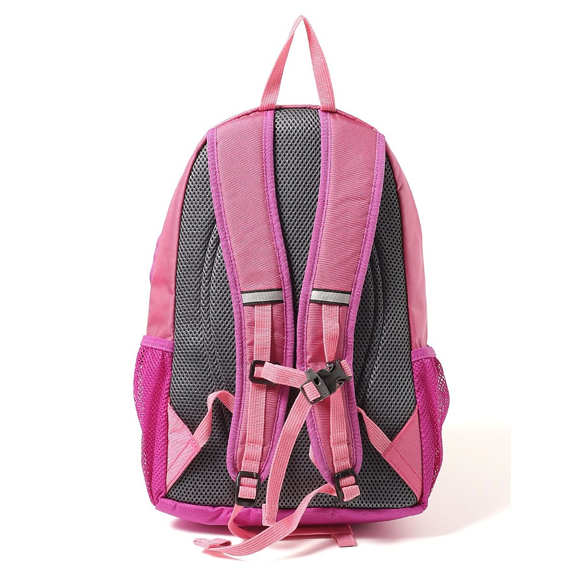 ウォーカーミニ (ピンク/パープル)