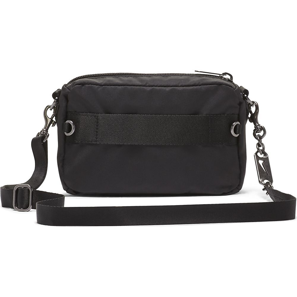WOMENS CROSSBODY BAG