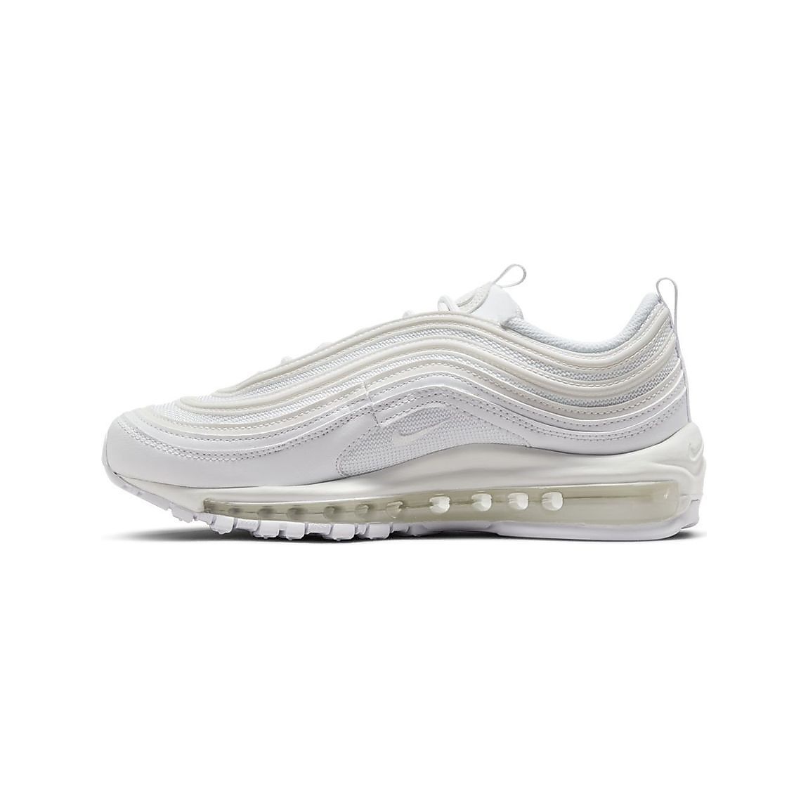 ナイキ ウィメンズ エア マックス 97