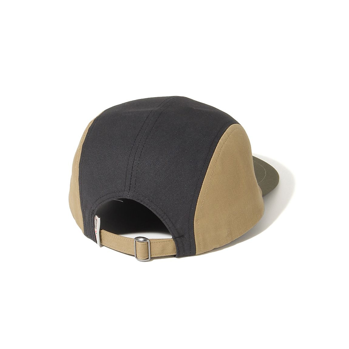 ファイアシールド ジェットキャップ