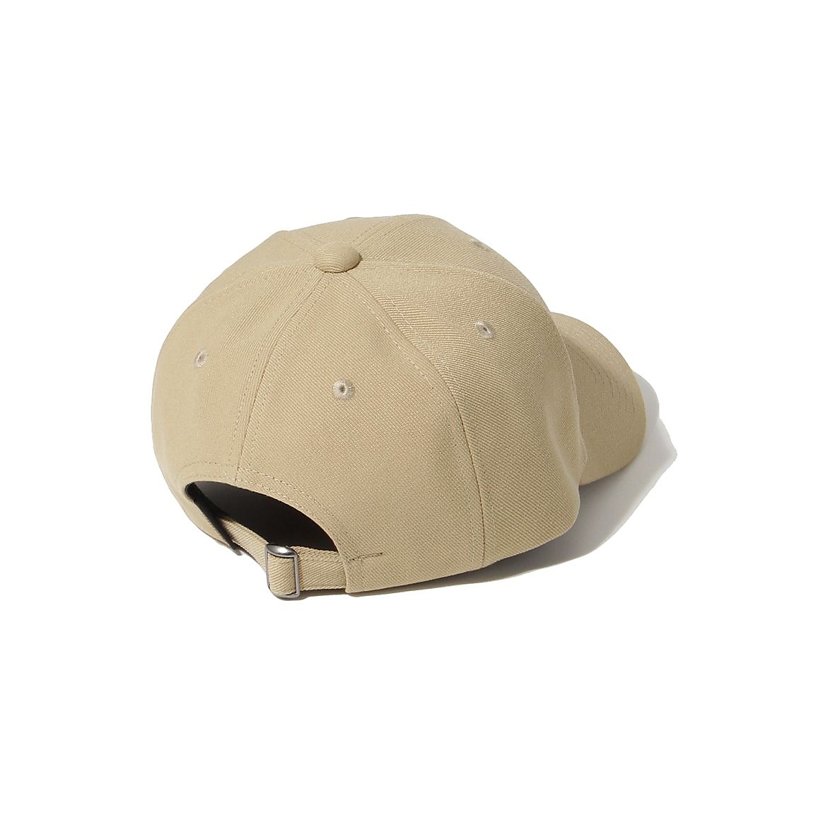 エンブロイダリ―キャップ(ハンマー）