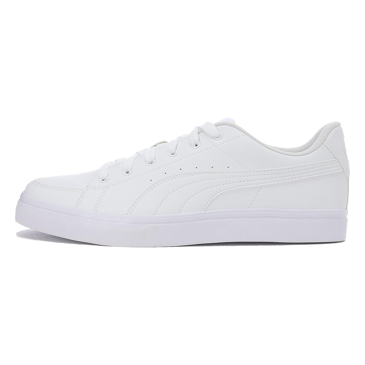 プーマ V コート バルク