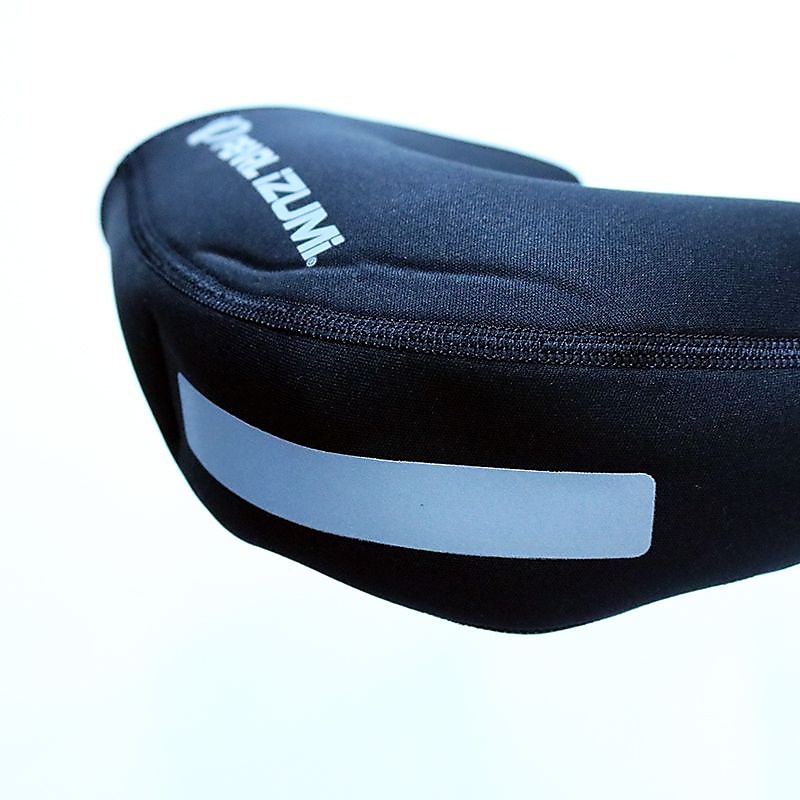 R17 ハンドルカバー