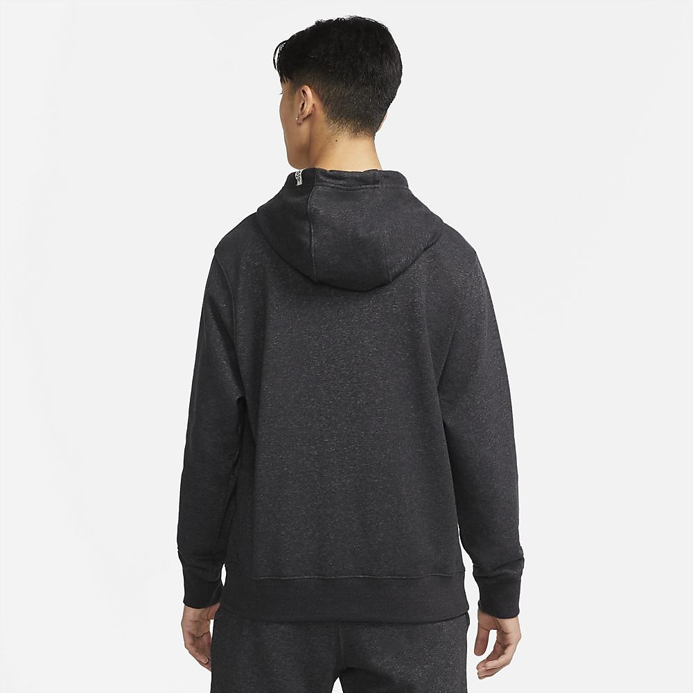 ナイキ NSW リバイバル フリース プルオーバー L/S フーディ