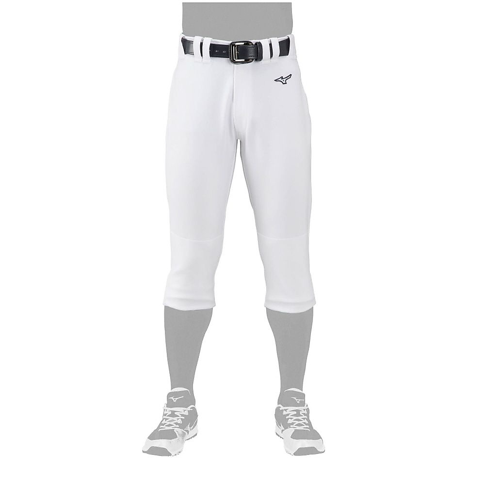 GACHIユニフォームパンツ　レギュラータイプ(ヒザ2重)