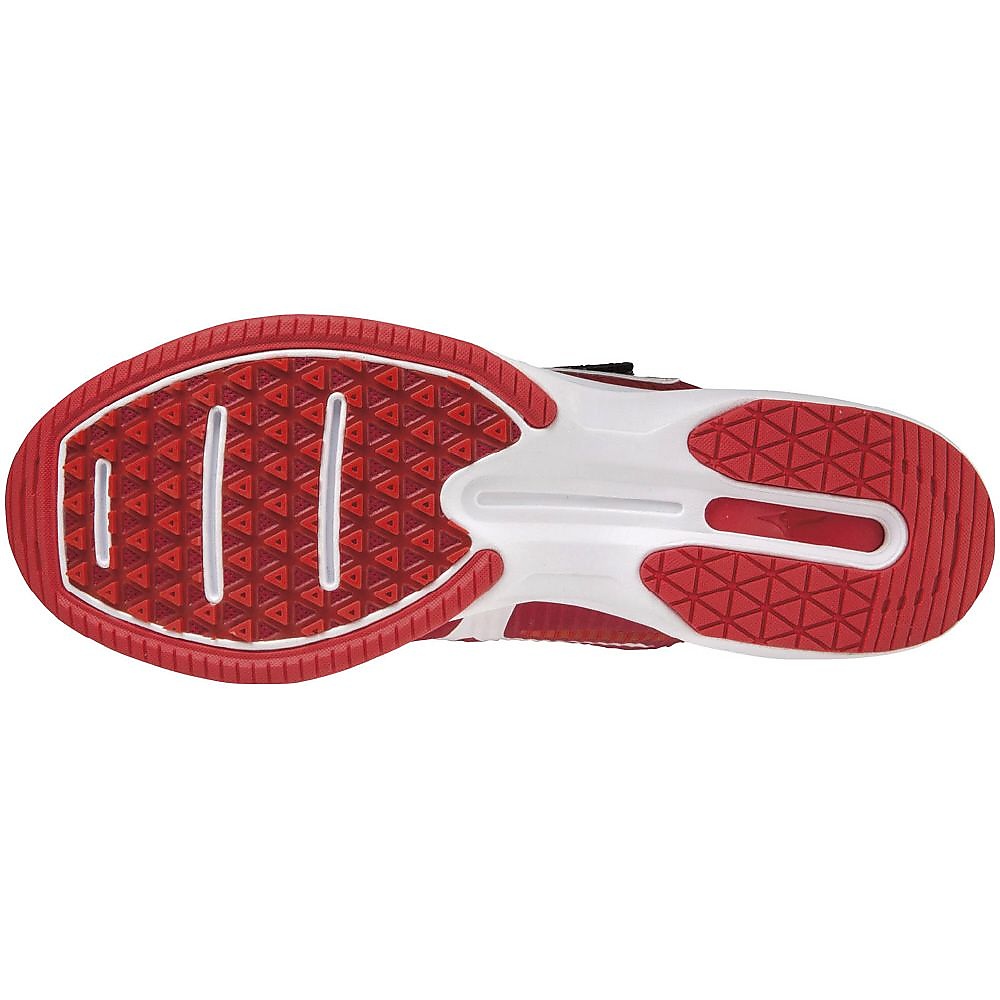 ウエーブ ライトレボラン エリート