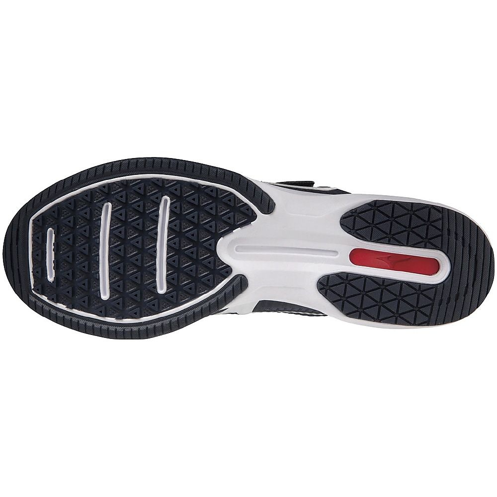 ウエーブ ライトレボラン エリート