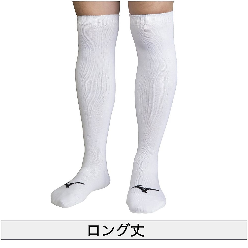 アンダーストッキング26-29CM