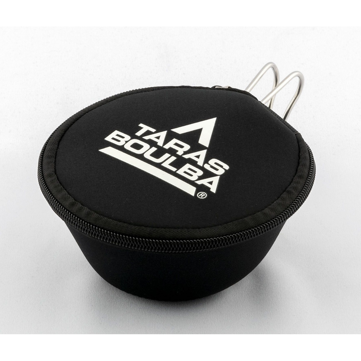 シェラカップケース320用 TB