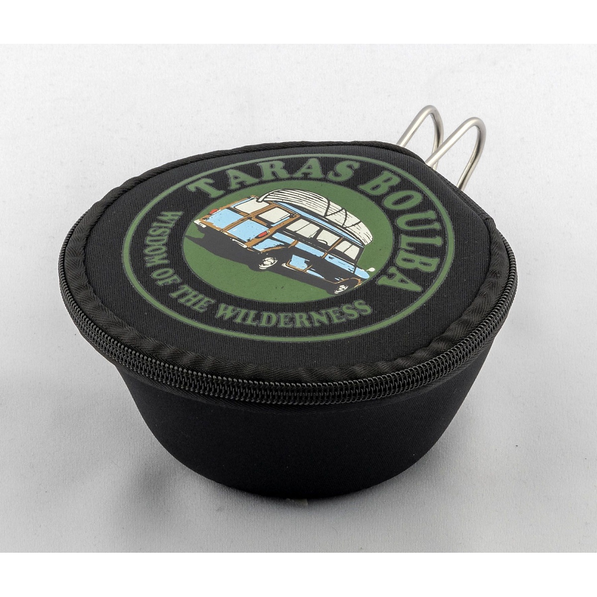 シェラカップケース320用 CAR