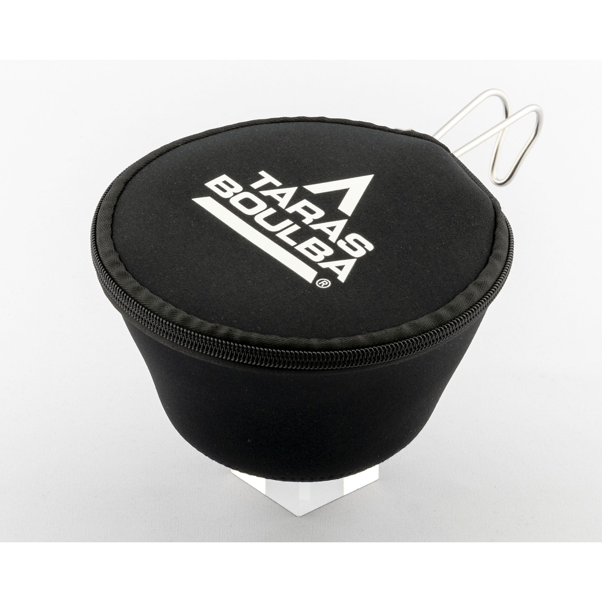 シェラカップケース630用 TB