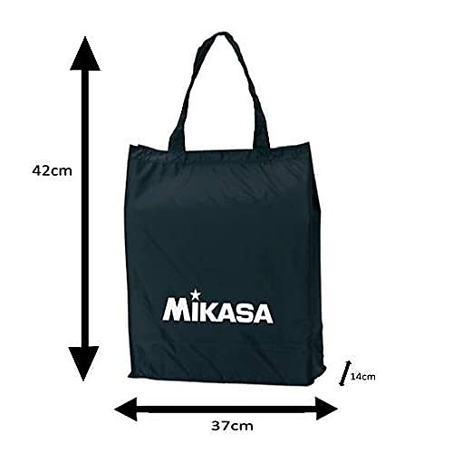MIAKSA LEISURE BAG
