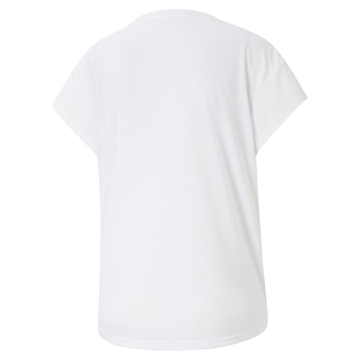 MODERN SPORTS Tシャツ