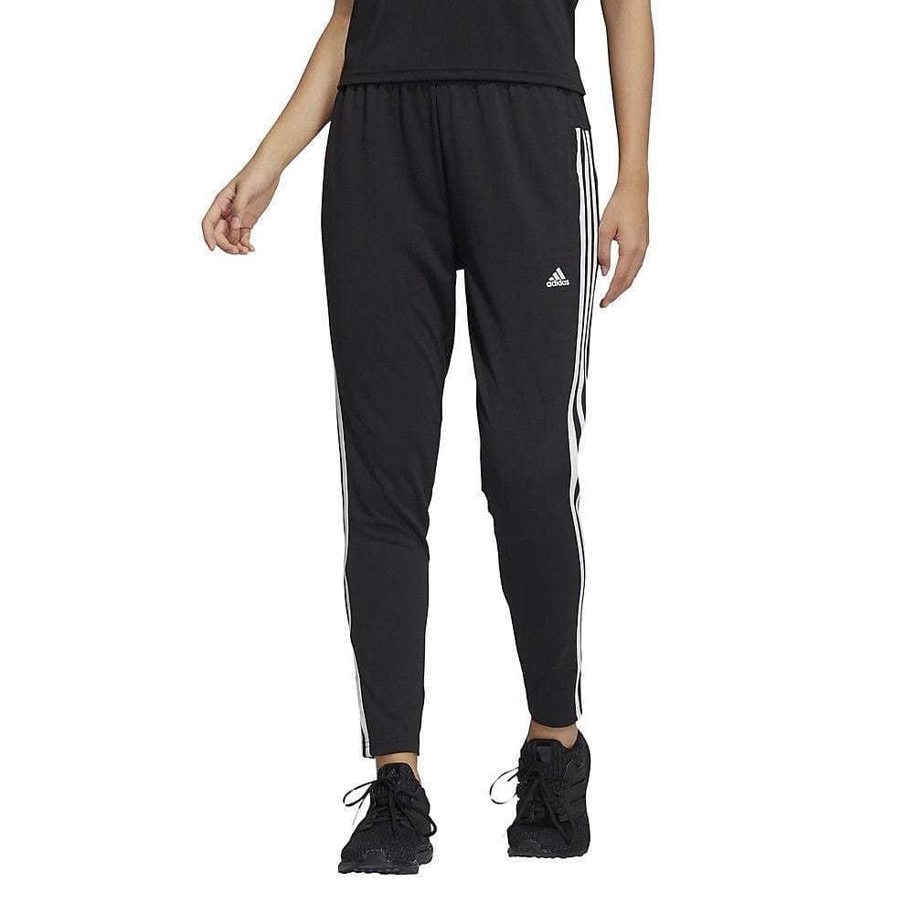 シーズナルスポーツウェア ティロ パンツ / W SE TIRO PANTS