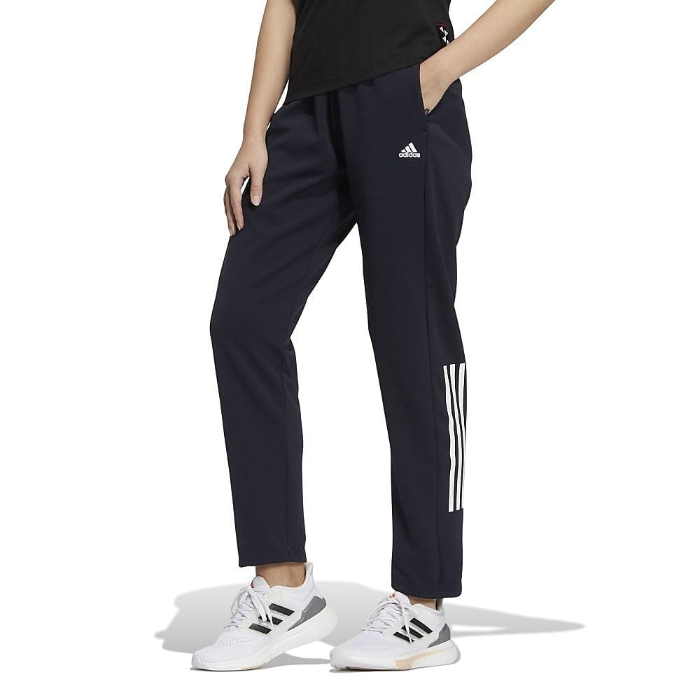 カラーブロッキング チーム トラックパンツ / W COLOR BLOCKING TEAM TRACK PANTS