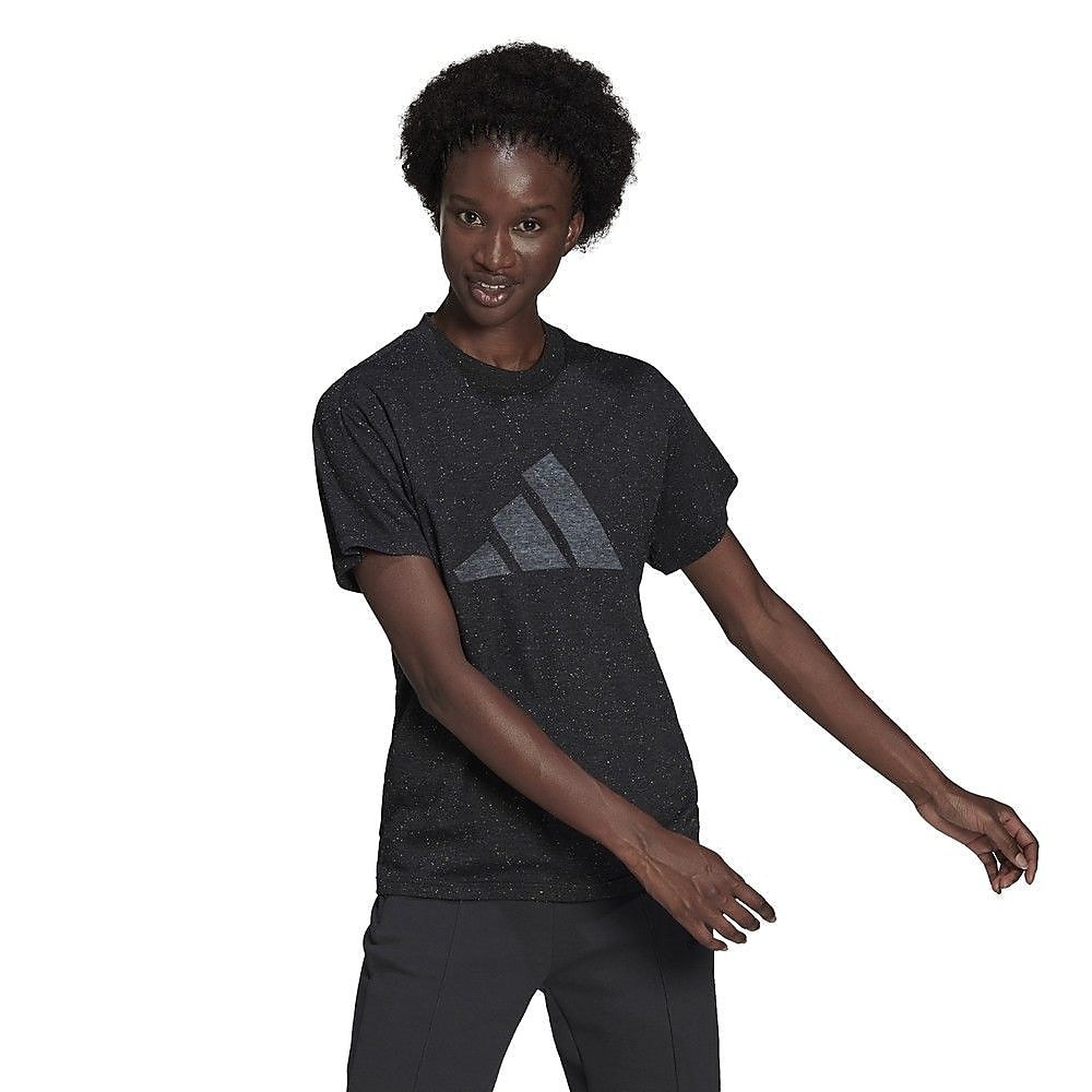 ウィナーズ 3.0 半袖Tシャツ / W WINNERS 3.0 TEE