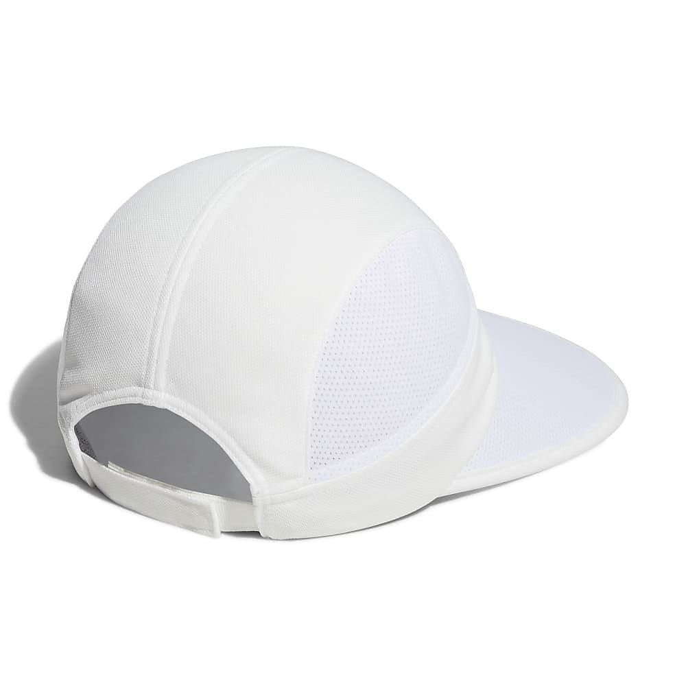 UV キャップ / UV CAP