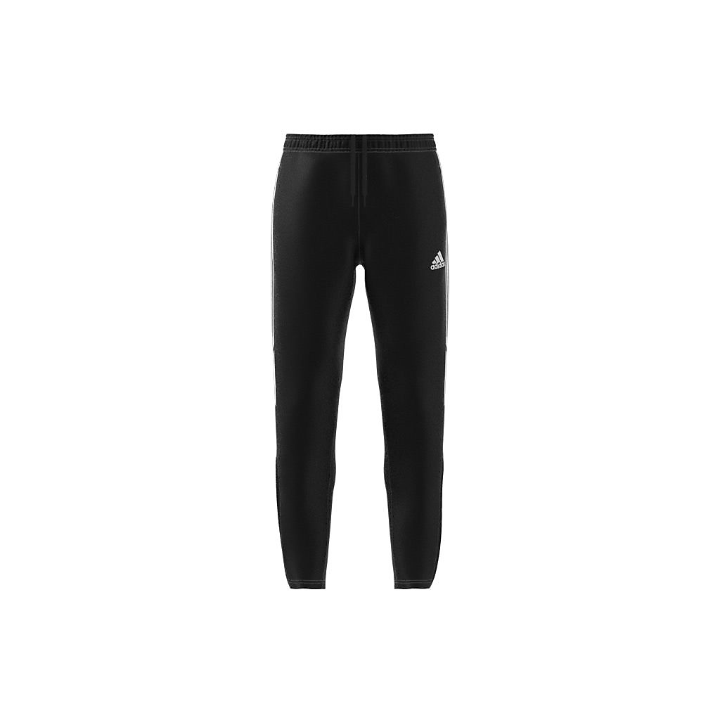 コンディボ22 トラックパンツ / CONDIVO22 TRACK PANTS
