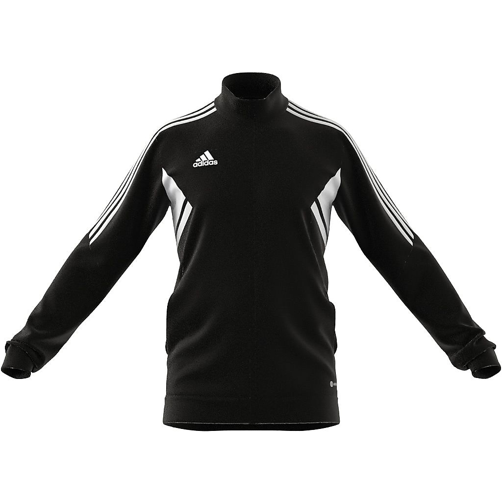 adidasアディダス - コンディボ22 トラックジャケット / CONDIVO22