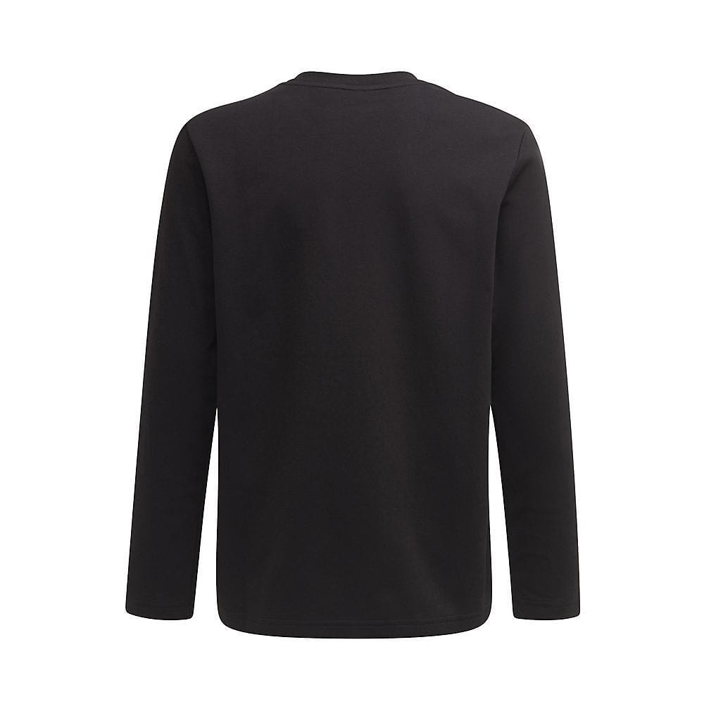 ARKD3 クルーネック スウェットシャツ / U ARKD3 CREW SWEATSHIRT