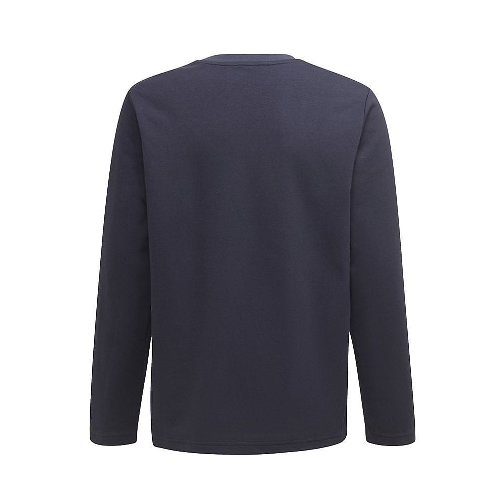 ARKD3 クルーネック スウェットシャツ / U ARKD3 CREW SWEATSHIRT