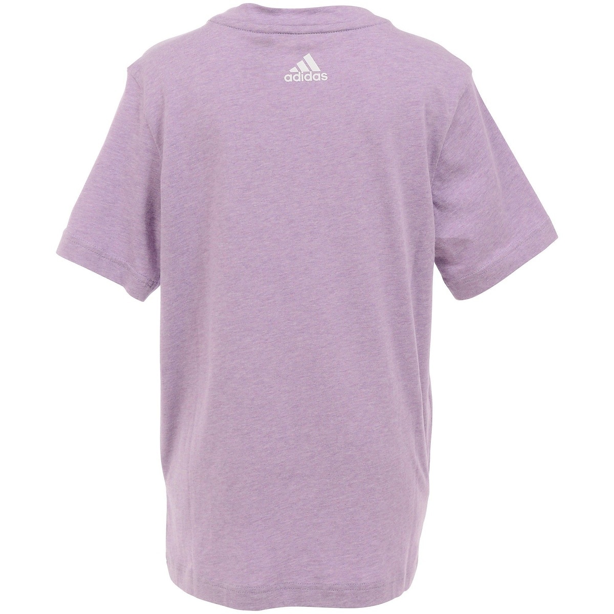 フューチャーアイコン 3バー 半袖Tシャツ / U FI 3BAR TEE