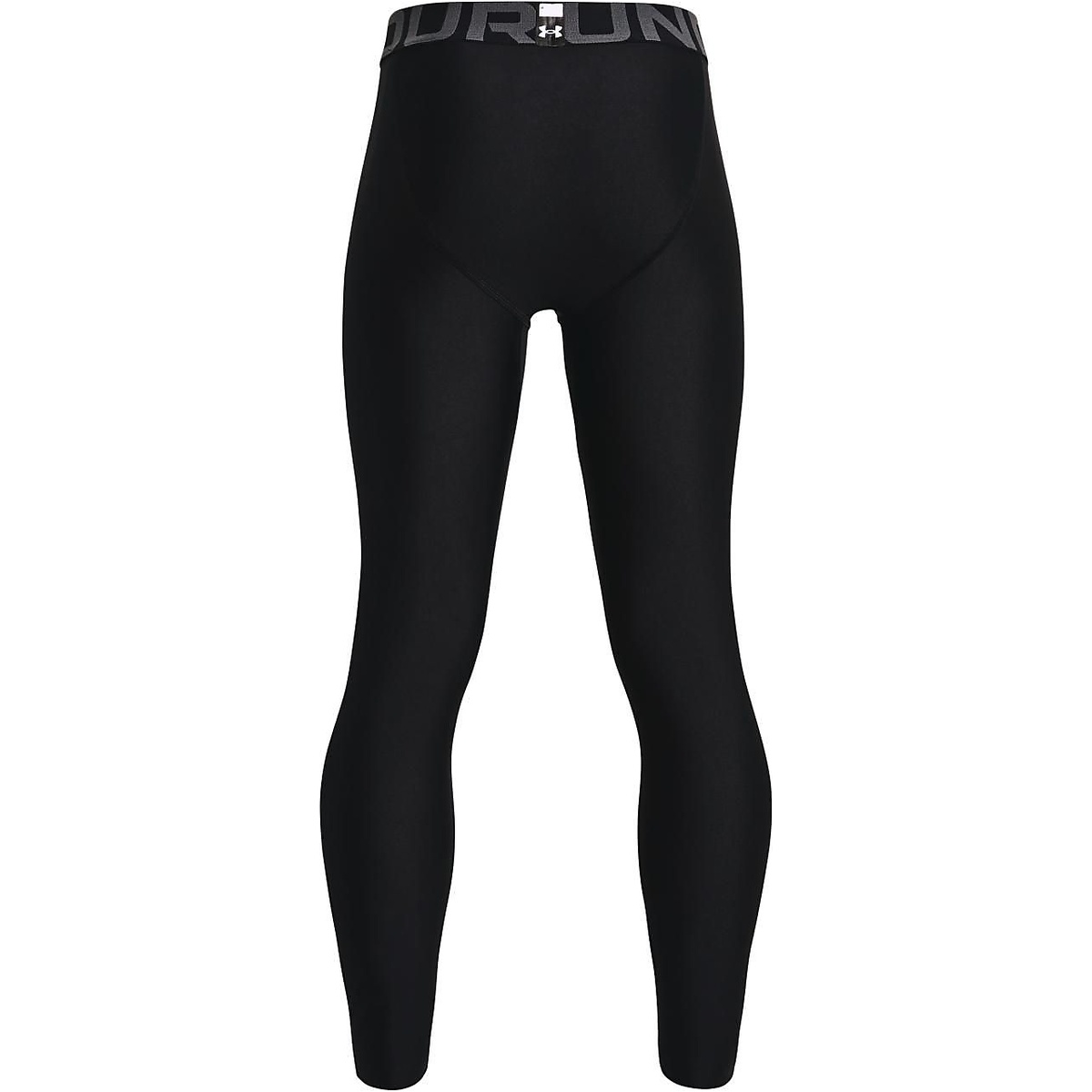 UA HEATGEAR ARMOUR LEGGINGS