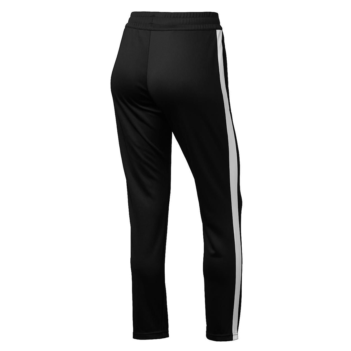 UA SPORTS STYLE TRACK PANT