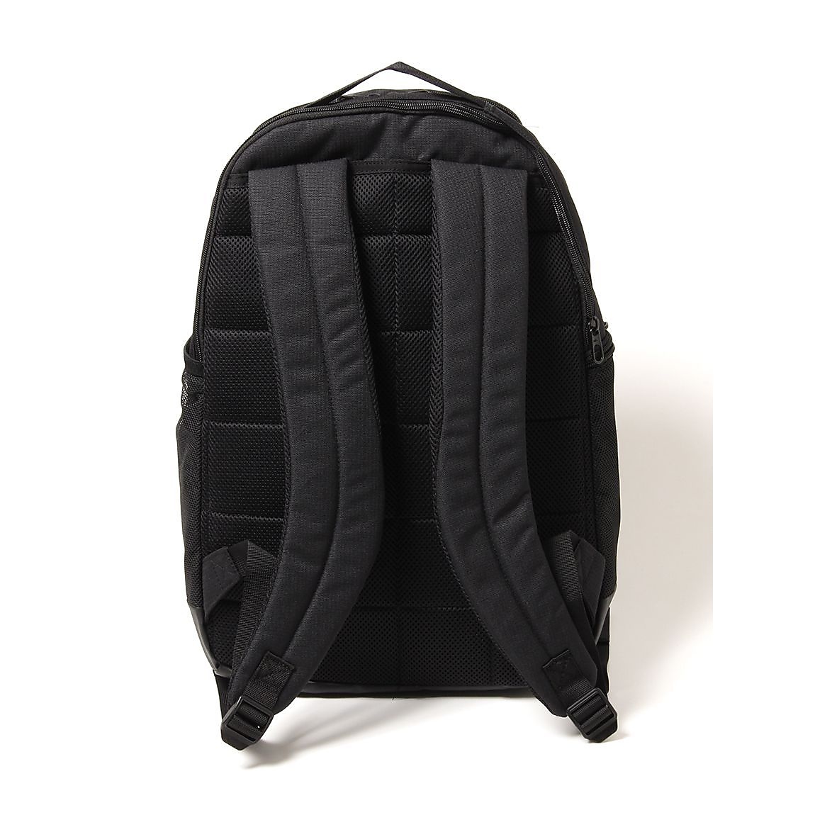 ナイキ ブラジリア M バックパック 9.5 24L