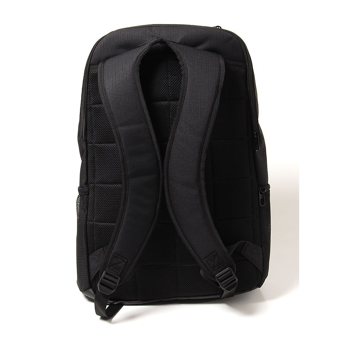 ナイキ ブラジリア XL バックパック 9.5 30L