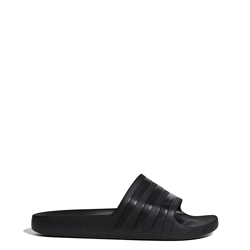 ADILETTE AQUA U