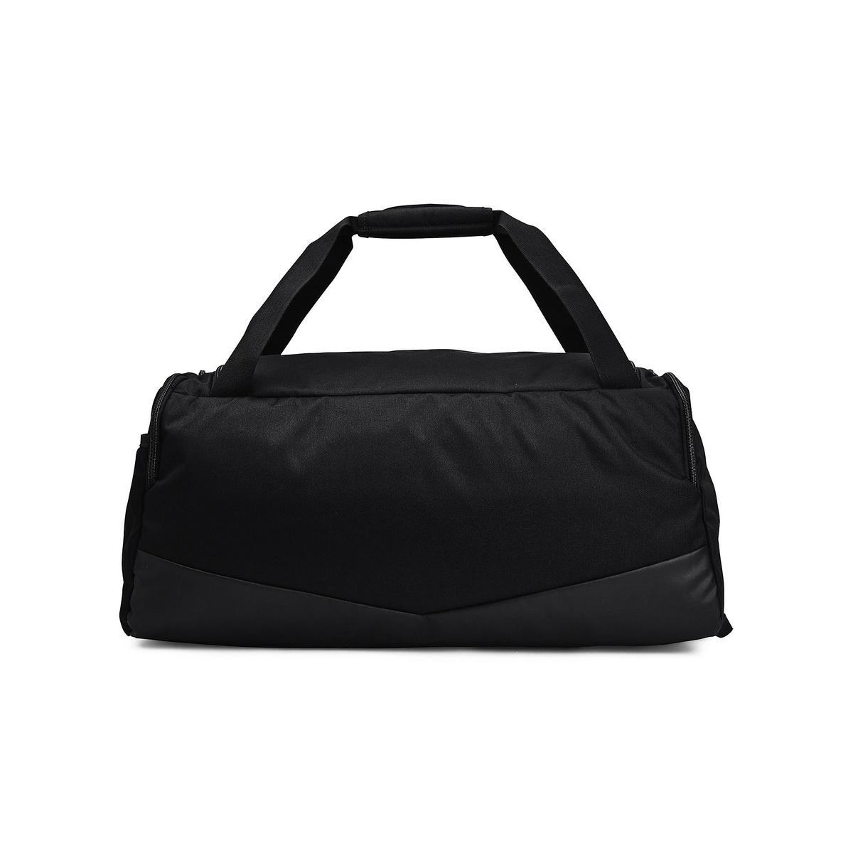 UA Undeniable 5.0 Duffle MD